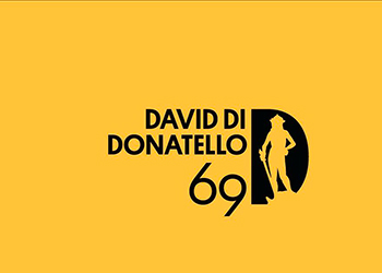 David di Donatello 2024: record di nomination per C' ancora domani